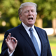 Image via Getty.